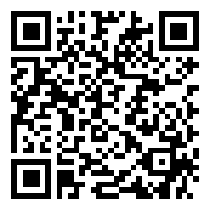  Авторизоваться через Telegram-бота 